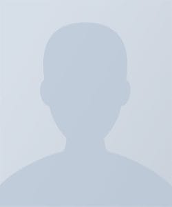 Osaka Entry Tee Superdry