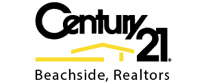 Century 21 Logo