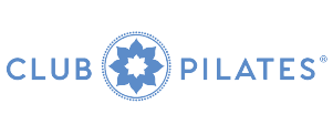 Club Pilates Logo