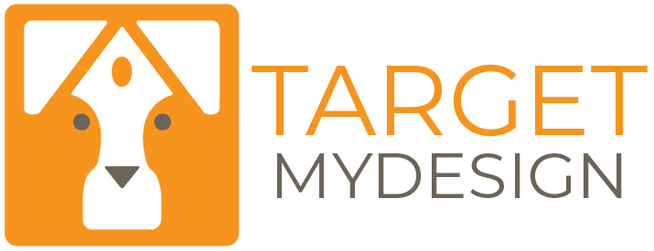 TargetmyDesign