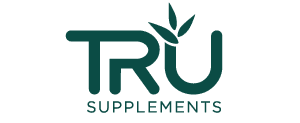 TRU Logo