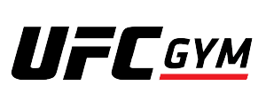 UFC GYM Logo
