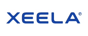 Xeela Logo