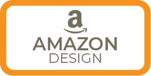 Main Page Amazon Design Button