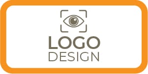 Main Page Logo Design Button