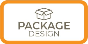 Main Page Package Design Button