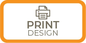 Main Page Print Design Button